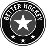 Better Hockey Extreme Bar System