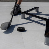 Extreme Hockey Stickhandling Trainer Pro