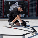 Extreme Hockey Stickhandling Trainer Pro