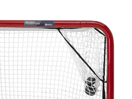 Extreme Hockey Monster Backstop Shooting Targets