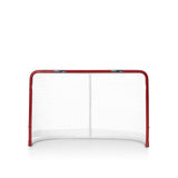 Extreme Hockey Start-Up Shooting Kit