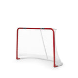 Extreme Hockey Goal Pro Steel