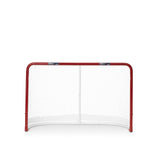 Extreme Hockey Monster Goal Heavy Duty