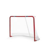 Extreme Hockey Monster Goal Heavy Duty