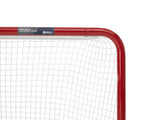 Extreme Hockey Monster Goal Heavy Duty