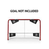 Extreme Hockey Pro Shooting Targets