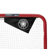 Extreme Hockey Pro Shooting Targets