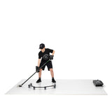 Extreme Hockey Super Skills Kit