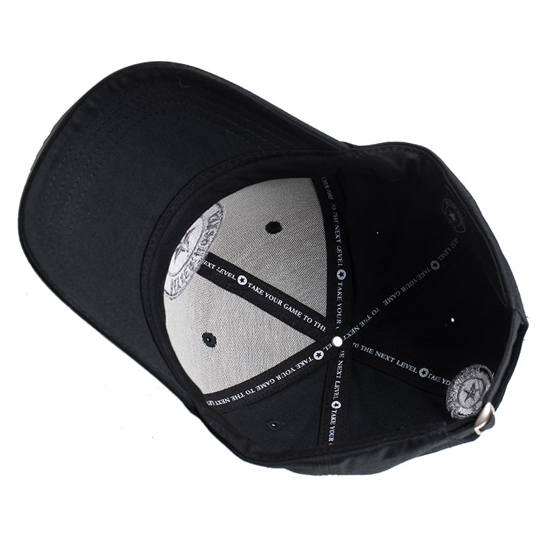 Extreme Better Hockey Cap