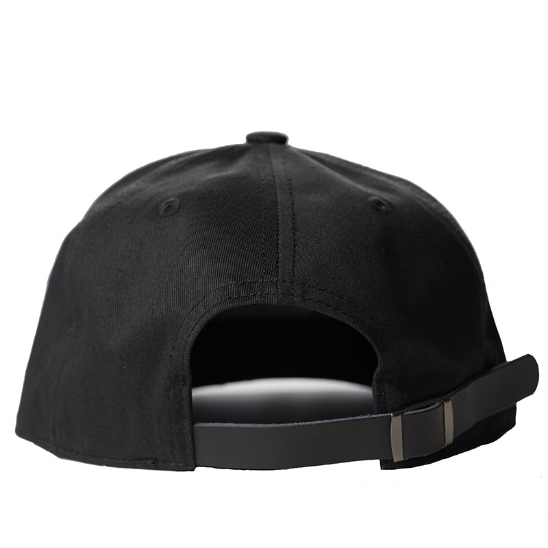 Extreme Better Hockey Strap Back Cap