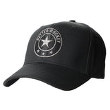 Extreme Better Hockey Cap