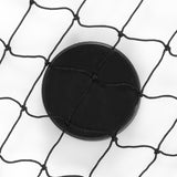 Extreme Hockey Backstop Net 5x2,5 m